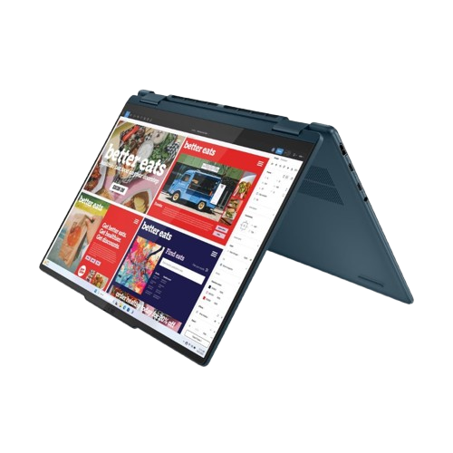 Yoga 7 2-IN-1 2