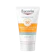 Eucerin Sun Dry Touch Acne Oil Control 1