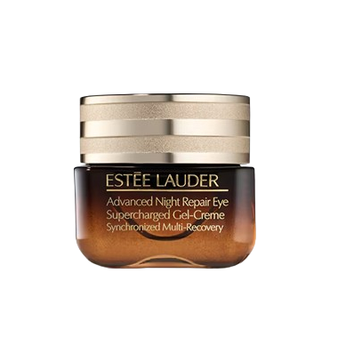 10 Estee Lauder ตัวไหนดี ปี 2026 รวมสกินแคร์ เมคอัพ 5