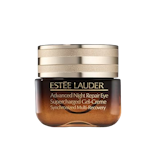 10 Estee Lauder ตัวไหนดี ปี 2026 รวมสกินแคร์ เมคอัพ 5