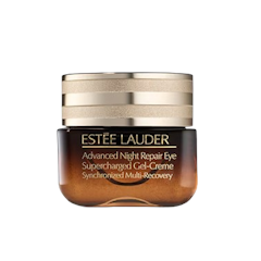 Advanced Night Repair Eye Supercharged Complex Gel Creme