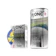myONE myONE Ultima Lite 1