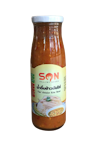 10 น้ำจิ้มข้าวมันไก่ ยี่ห้อไหนอร่อย ปี 2026 รวมสูตรดั้งเดิม และคีโต 4