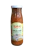 Son Healthy Sauce น้ำจิ้มข้าวมันไก่ 1