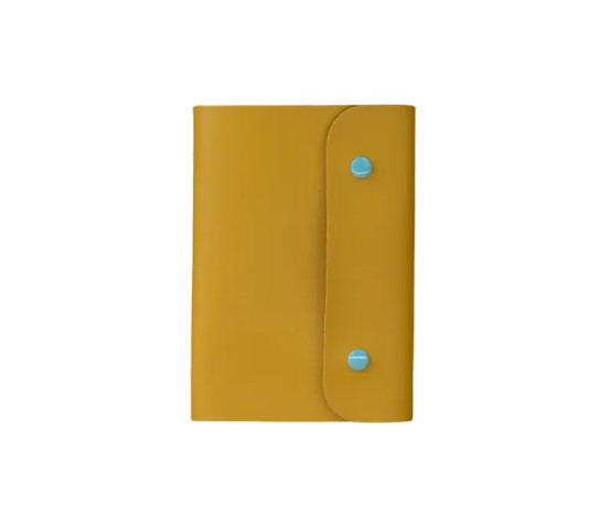 Twelve Notebook BL1 5