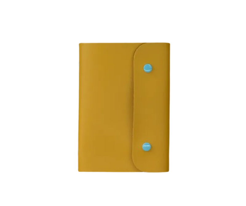 Twelve Notebook BL1 5