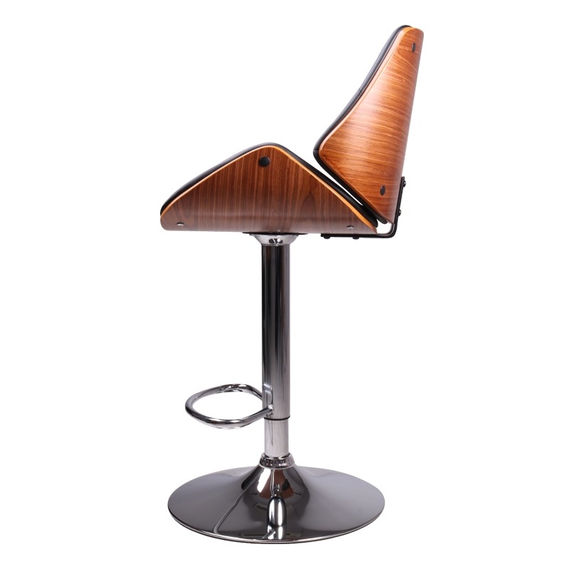 Bar Stools ST12  2