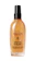 L'Occitane Almond Shimmering Body Oil 1