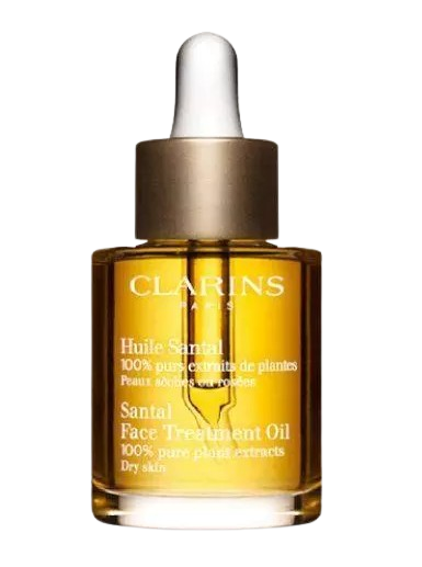 10 Face Oil ตัวไหนดี ปี 2026 ออยล์ทาหน้า นวดหน้าได้ 2