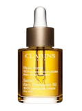 10 Face Oil ตัวไหนดี ปี 2026 ออยล์ทาหน้า นวดหน้าได้ 2