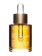 CLARINS SANTAL FACE TREATMENT OIL FOR DRY OR EXTRA DRY SKIN 1