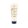 Aveeno ครีมบำรุงผิว Baby Lotion Soothing and Moisture Cream 1