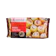 Surapon Foods ขนมจีบ ไส้หมูเห็ดหอม 1