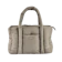 BEABA Sydney Puffy Paris Changing Bag Gazelle 1