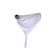DEXZON ถุงรองล้างแอร์ PVC 1