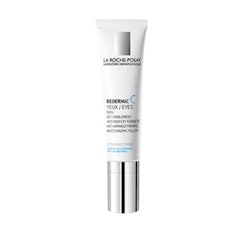 5. La Roche Posay – Redermic