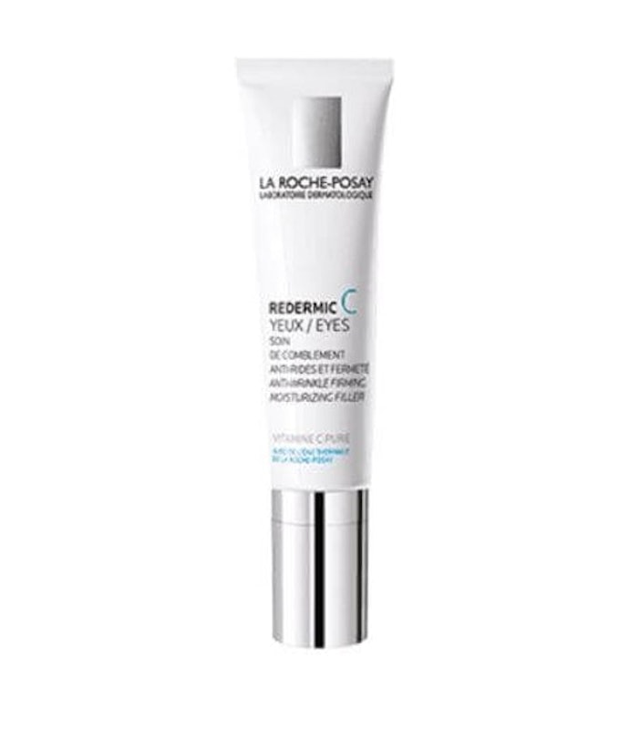 5. La Roche Posay – Redermic 1