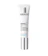 La Roche Posay 5. La Roche Posay – Redermic 1