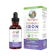 Mary Ruth’s Toddler Iron Organic Liquid Drop 1