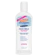 Palmer's Skin Anti-Dark Spot Success Fade Milk Lotion 1