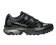 SALOMON XT-4 OG Unisex Sneakers 1