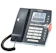 Casiko โทรศัพท์บ้าน รุ่น CK 2878 1