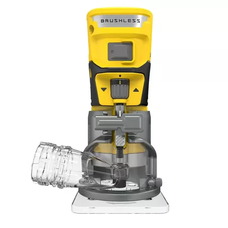 ทริมเมอร์ รุ่น SBW400-B1 1