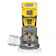 STANLEY ทริมเมอร์ รุ่น SBW400-B1 1