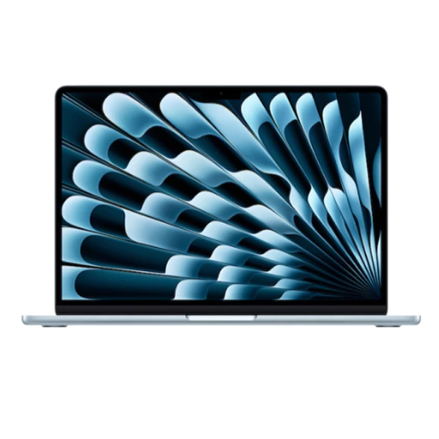 10 MacBook รุ่นไหนดี ปี 2026 รุ่นล่าสุด 3