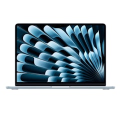 MacBook Air 13 M4