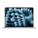 Apple MacBook Air 13 M4 1