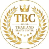 10 อันดับ เรียนต่อขนตา ที่ไหนดี ปี 2026 รวมคอร์สตัวต่อตัว ออนไลน์ ได้ใบรับรอง 2