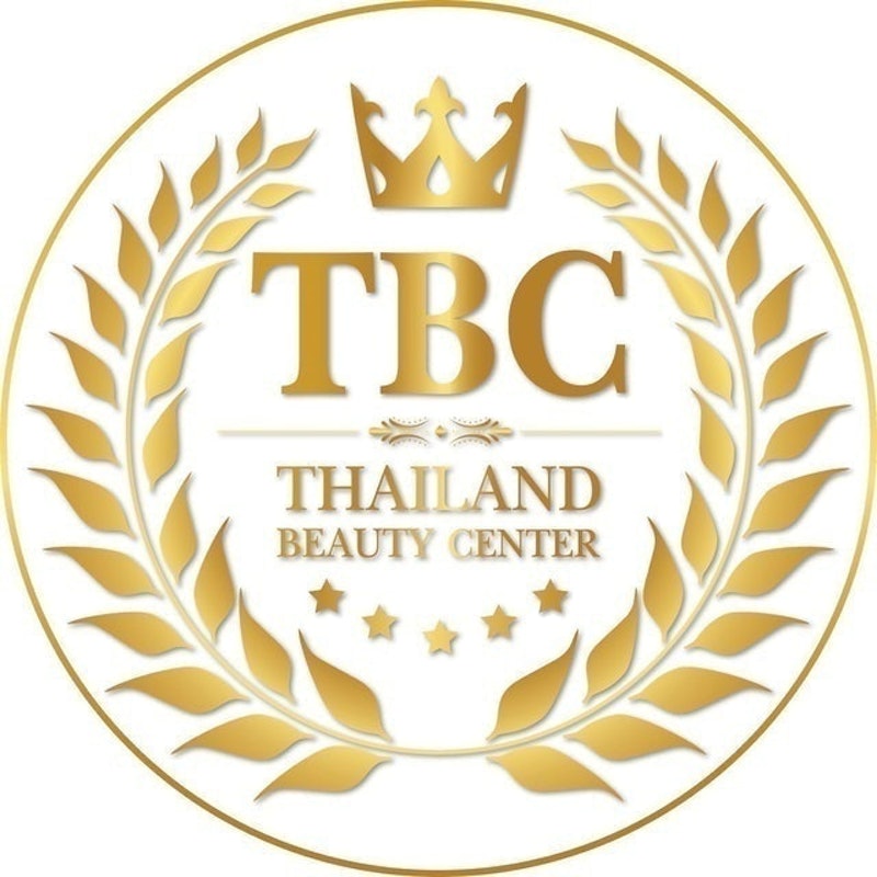 ที่เรียนต่อขนตา 1