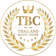 T.B.C. Academy ที่เรียนต่อขนตา 1