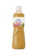 Kewpie น้ำสลัดงาญี่ปุ่น Japanese Dressing Roasted Sesame Spicy Flavour 1