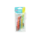 TePe แปรงซอกฟัน เทเป้ แองเกิ้ล Interdental brush Angle 1