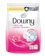 Downy ดาวน์นี่ การ์เด้น บลูม 1