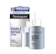 Neutrogena Visible Repair Serum 1