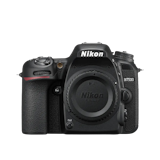 7 กล้อง DSLR สำหรับมือใหม่ ปี 2026 จาก Canon, Nikon และ Pentex 3