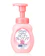 Kose มูสล้างหน้า Softymo Speedy Cleansing Foam 1
