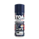 TOA Spray Glipton 2In1 1