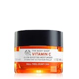 10 อันดับ The Body Shop อะไรดี ปี 2026 ตอบโจทย์ทั้งผิวมัน ผิวแห้ง ผิวแพ้ง่าย 2