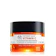 The Body Shop Vitamin C Glow Boosting Moisturiser 1
