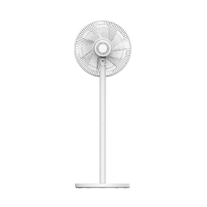 Mi Smart Standing Fan 2 Lite 2