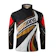 Shimano เสื้อตกปลา 1