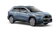 TOYOTA รถยนต์ SUV รุ่น Corolla Cross Hybrid Premium Safety 1