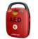 Heart Life Guardian เครื่อง AED รุ่น HR-501 1