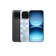vivo โทรศัพท์มือถือ iQOO 15R 1
