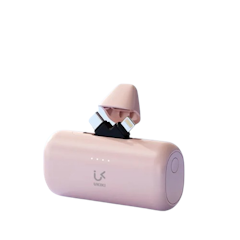 Powerbank Mini