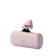 UKIKI Powerbank Mini 1